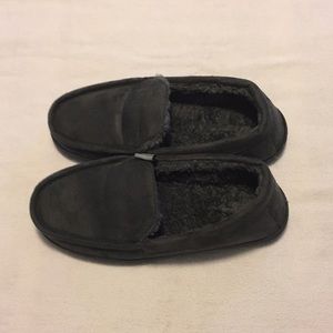 Men’s Slippers